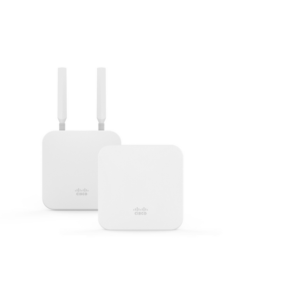 Cisco Meraki MG21 Cellular Gateway - North America