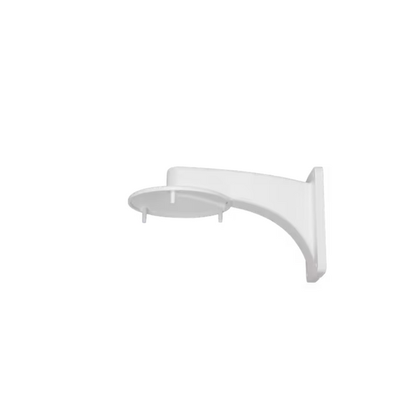 Cisco Meraki Wall Mount Arm for MV72