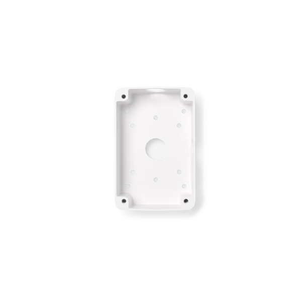 Cisco Meraki MA-MNT-MV-11 Conduit Back Box for the MA-MNT-MV-10 Wall Arm Mount