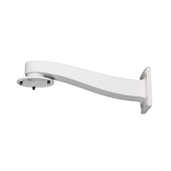 Cisco Meraki MA-MNT-MV-30 Wall Mount Arm For MV12 and MV32