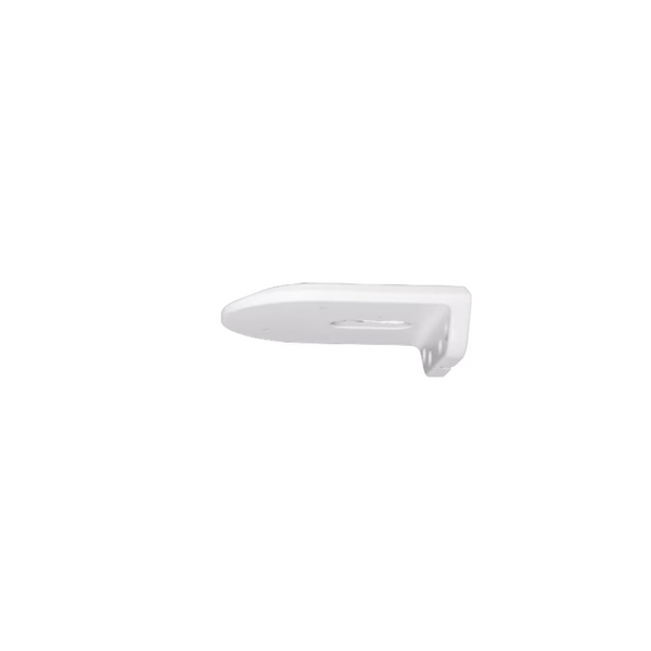 Cisco Meraki MA-MNT-MV-31 Wall Mount Bracket for MV22