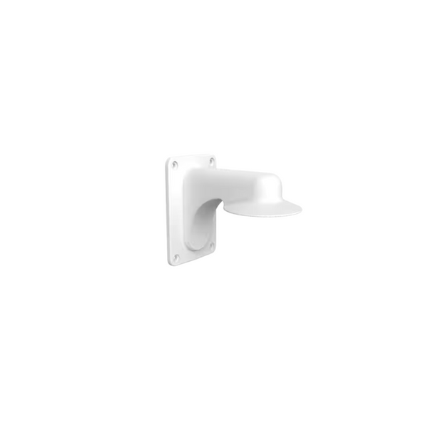 Cisco Meraki MA-MNT-MV-38 Wall Mount L-Bracket