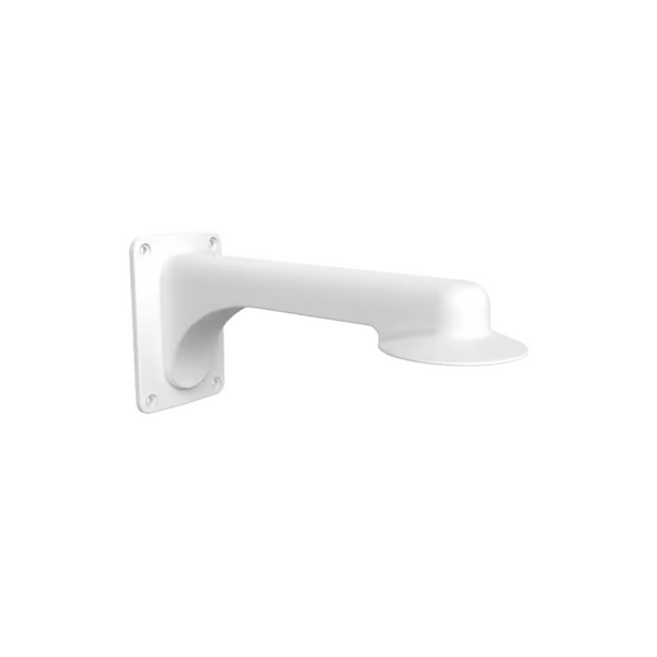 Cisco Meraki MA-MNT-MV-48 Wall Mount Arm Bracket for MV 3rd Generation Cameras