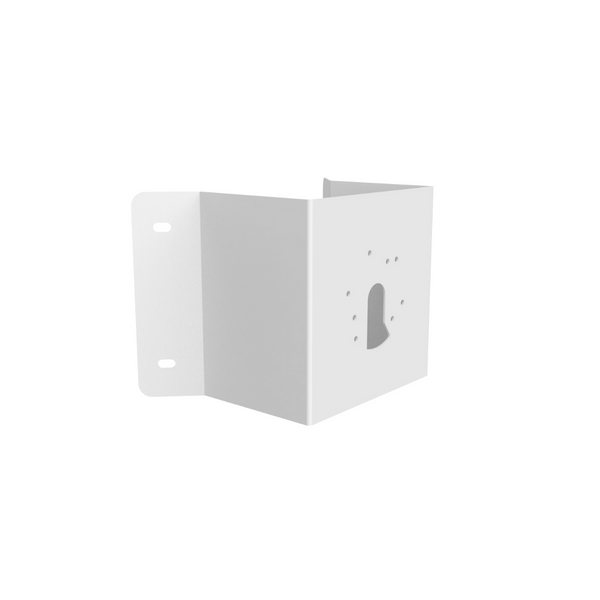 Cisco Meraki MA-MNT-MV-88 Corner Mount