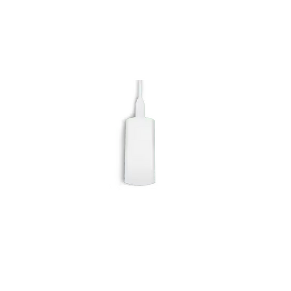 Cisco Meraki MA-PWR-ETH Ethernet adapter for MV2 and MT