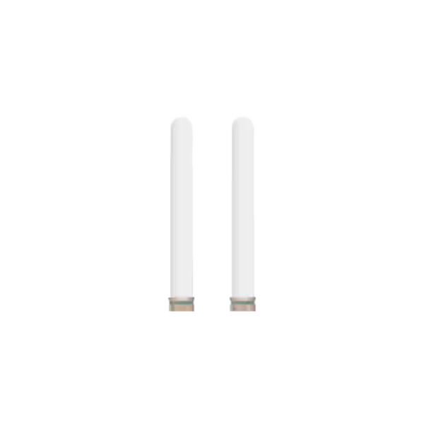 Cisco Meraki MA-ANT-20 Dual-band Omni Antennas