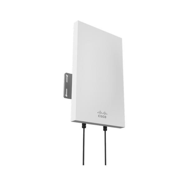 Cisco Meraki MA-ANT-21 5GHz Sector Antenna