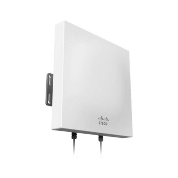 Cisco Meraki MA-ANT-25 Dual Band Patch Antenna