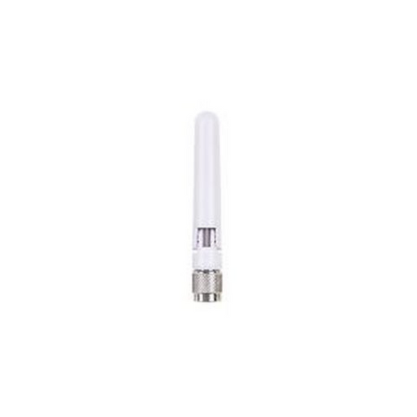 Cisco Meraki MA-ANT-3-B1 Indoor Bendable Dual-band Dipole Antenna