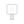 Cisco Meraki MA-ANT-DUAL-C3 MG52E Patch Antenna