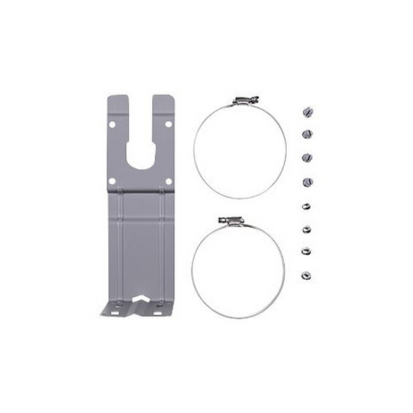 Cisco Meraki MA-MNT-ANT-4 Vertical Mounting Bracket - C & D Series Omni Antenna