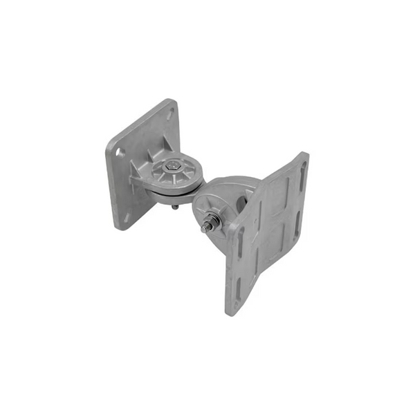 Cisco Meraki MA-MNT-ANT-6 Outdoor Antenna Mount Kit