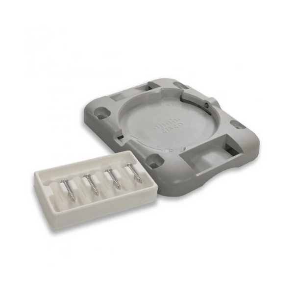 Cisco Meraki MA-MNT-MR-13 Replacement Mount Plate for MR70 AP