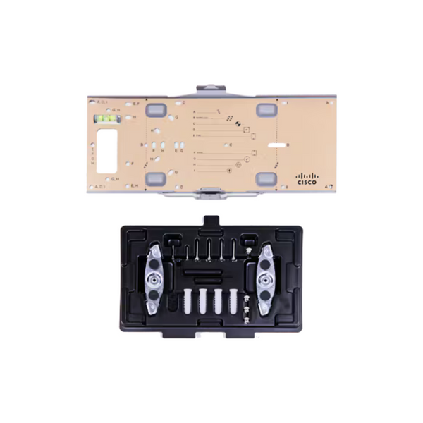 Cisco Meraki MA-MNT-MR-18 Replacement Mounting Kit for MR46E