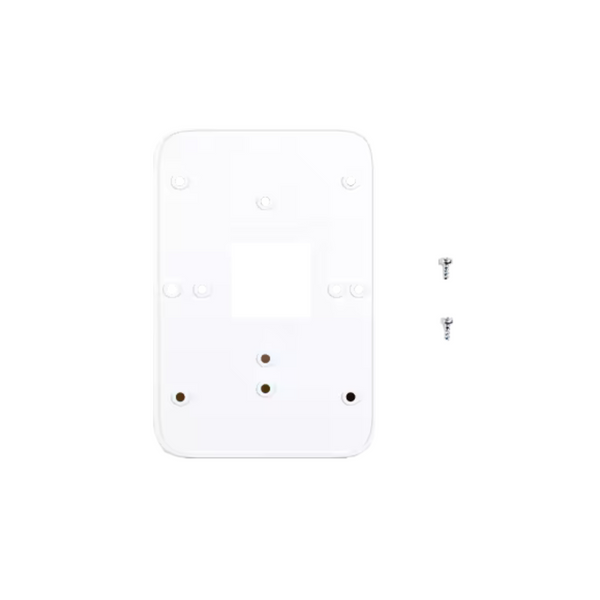 Cisco Meraki MA-MNT-MR-H2 Surface Mounting Kit for MR30H