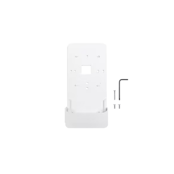 Cisco Meraki MA-MNT-MR-H3A Wired Guest Port Cover - Mounting Kit