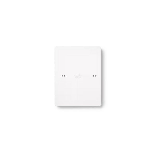 Cisco Meraki MA-UMNT-MR-A2 MR Adaptor for Cisco Universal Mounts