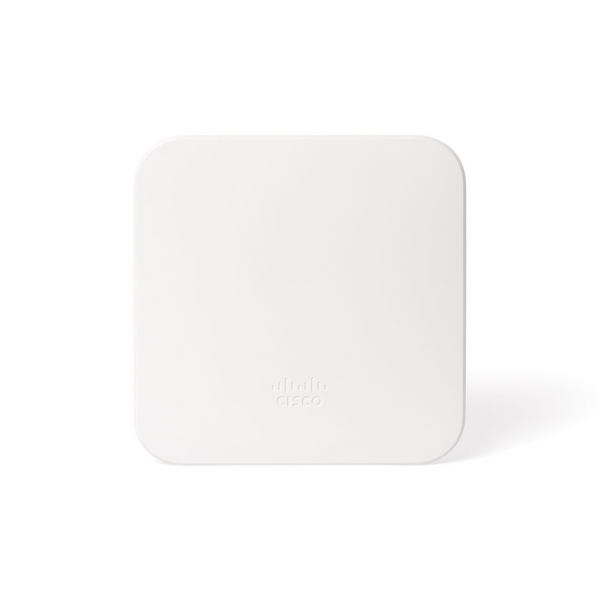 Cisco Meraki MG52 5G Cellular Gateway with 5G Standalone