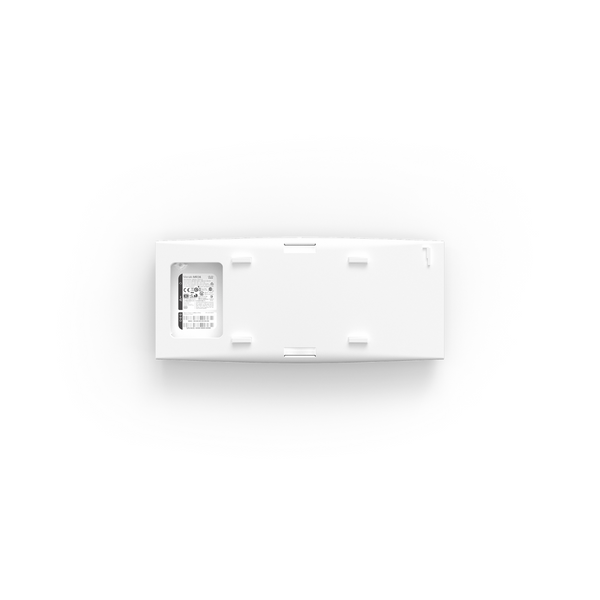 Cisco Meraki MR36 Wi-Fi 6 Indoor AP