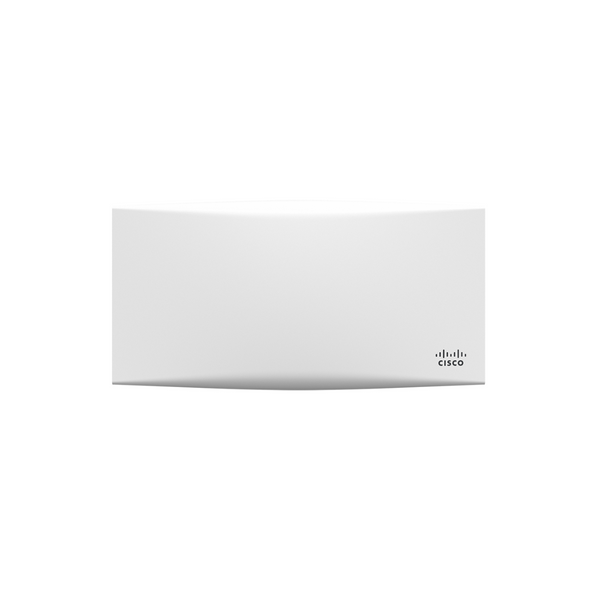 Cisco Meraki MR44 Wi-Fi 6 Indoor AP