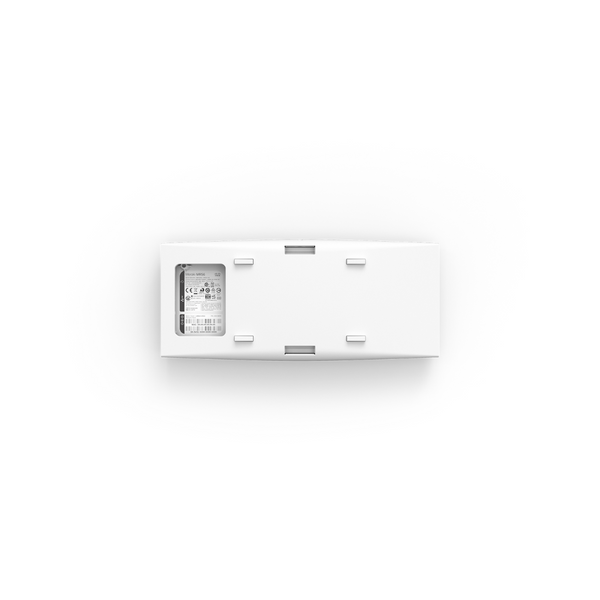 Cisco Meraki MR44 Wi-Fi 6 Indoor AP