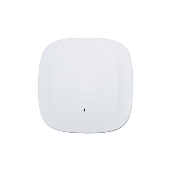 Cisco Meraki MR57 Wi-Fi 6E Indoor AP