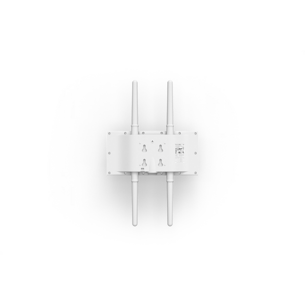 Cisco Meraki MR76 Wi-Fi 6 Outdoor AP