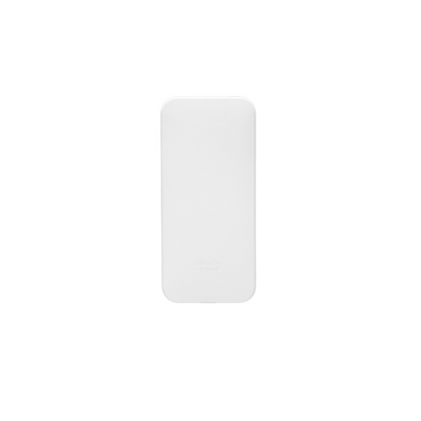 Cisco Meraki MR78 Wi-Fi 6 Outdoor AP