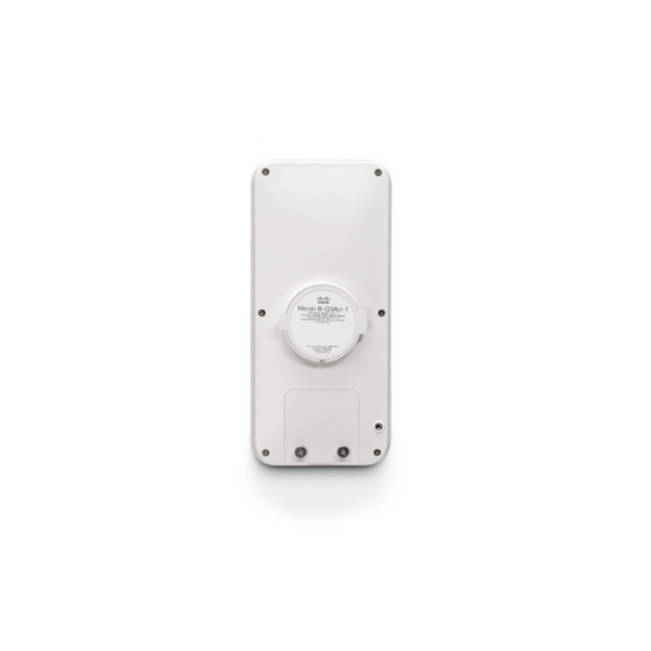 Cisco Meraki MR78 Wi-Fi 6 Outdoor AP