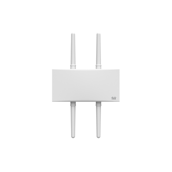 Cisco Meraki MR86 Wi-Fi 6 Outdoor AP