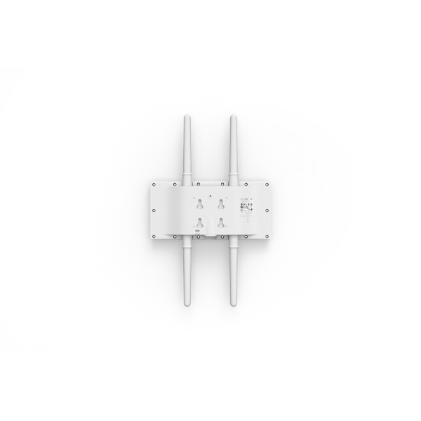 Cisco Meraki MR86 Wi-Fi 6 Outdoor AP