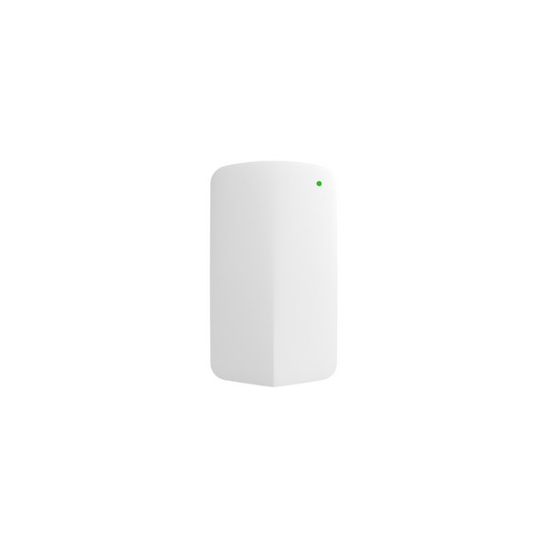 Cisco Meraki MT10 Cloud-Managed Temperature and Humidity Sensor