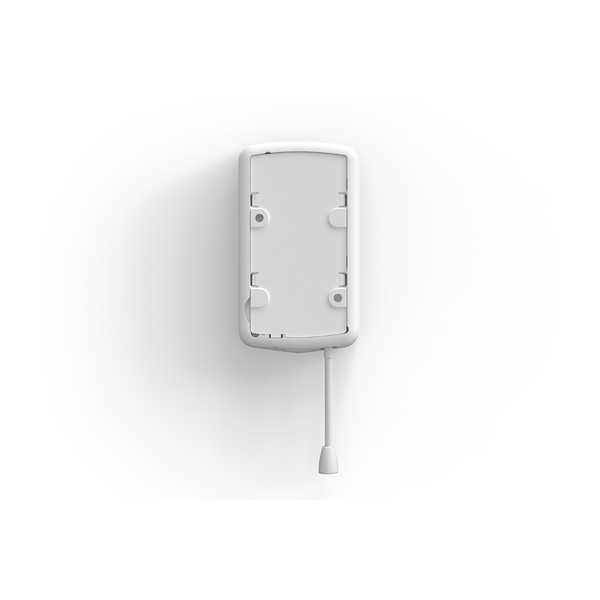 Cisco Meraki MT12 Cloud-Managed Water Leak Detection Sensor