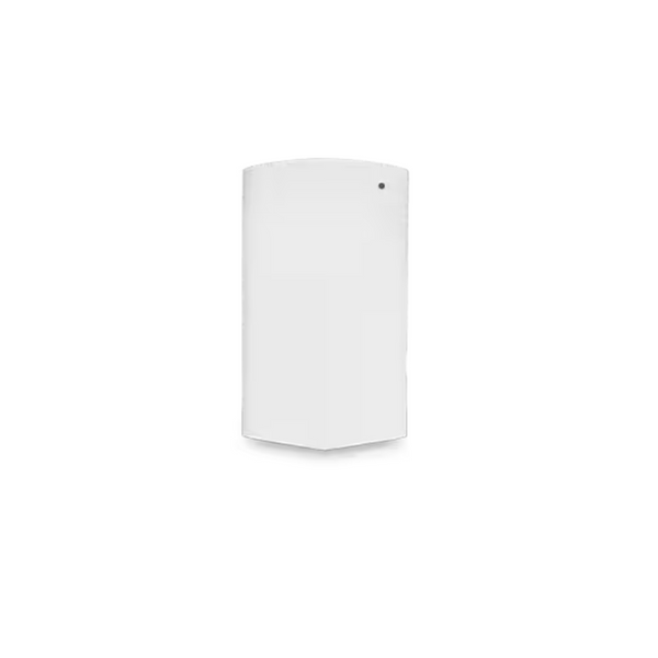 Cisco Meraki MT14 Cloud-Managed Indoor Air Quality Sensor