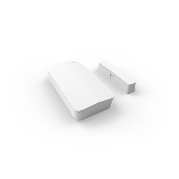 Cisco Meraki MT20 Cloud-Managed Open/Close Sensor