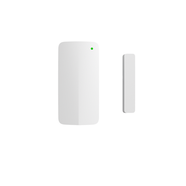 Cisco Meraki MT20 Cloud-Managed Open/Close Sensor