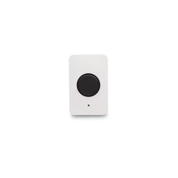 Cisco Meraki MT30 Cloud-Managed Smart Automation Button