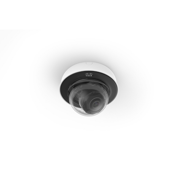 Cisco Meraki MV12 Mini Dome HD Camera