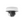 Cisco Meraki MV12 Mini Dome HD Camera