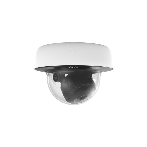 Cisco Meraki MV12 Mini Dome HD Camera