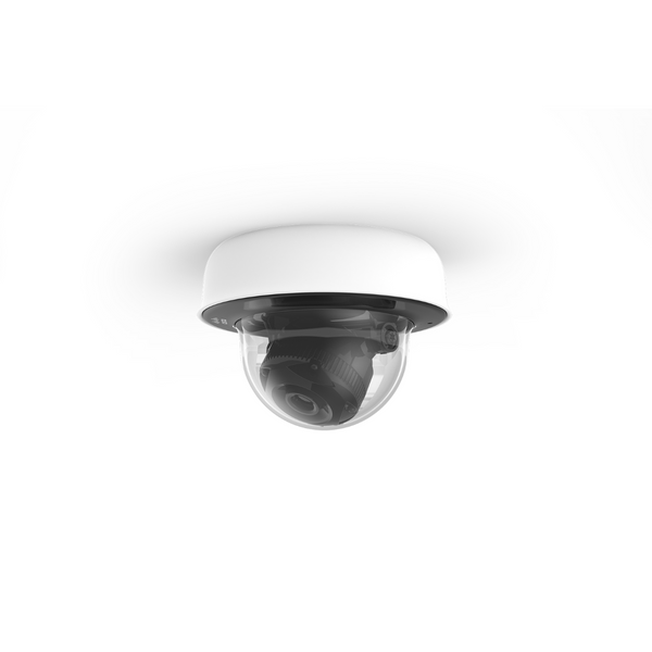 Cisco Meraki MV13 Mini Dome Camera