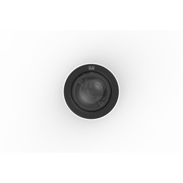 Cisco Meraki MV13 Mini Dome Camera