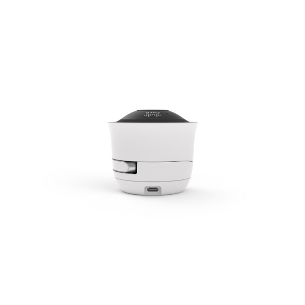 Cisco Meraki MV2 Indoor Flex Camera