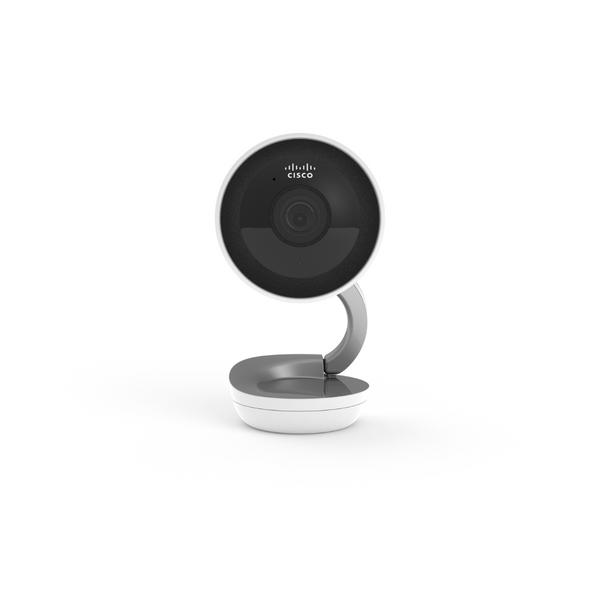 Cisco Meraki MV2 Indoor Flex Camera