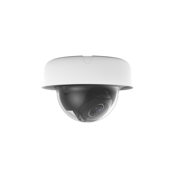 Cisco Meraki MV23 Dome Camera