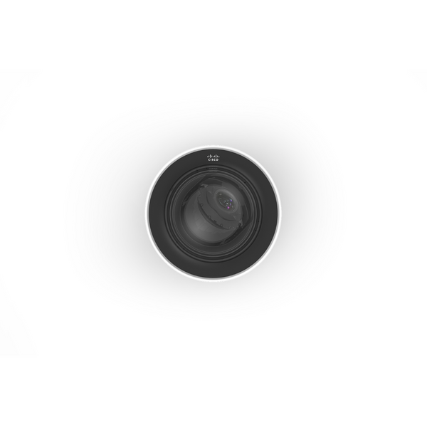 Cisco Meraki MV23 Dome Camera