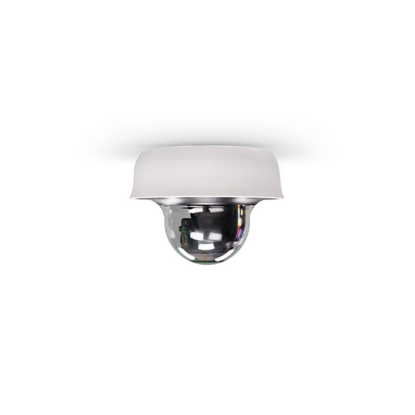 Cisco Meraki MV63 Mini Dome Camera