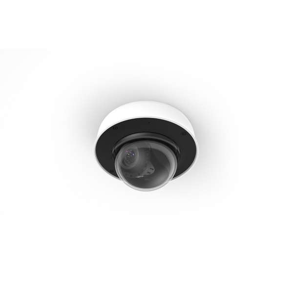 Cisco Meraki MV72 Outdoor Dome Camera