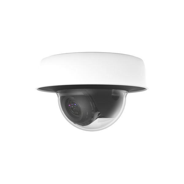 Cisco Meraki MV72 Outdoor Dome Camera