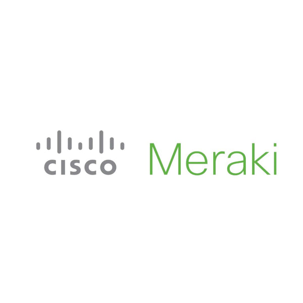 Cisco Meraki MV Sense License